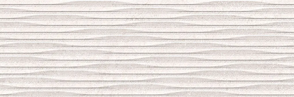 https://tilesinmind.s3.eu-west-3.amazonaws.com/prod/media/33053/conversions/36369_ATLANTA-SAND-DECOR_33X100_SP_R_01-compress.webp