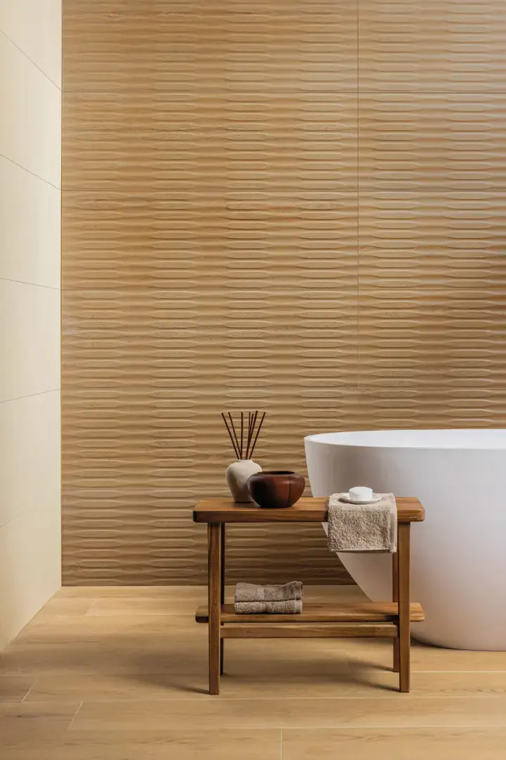 https://tilesinmind.s3.eu-west-3.amazonaws.com/prod/media/39746/conversions/WOODEN-HONEY_24X151_DECOR-SP_33X100_V-SAND_33X100_V-compress2-compress.webp